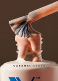 *Rubber Base - Romantic Retreat Collection