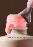 *Rubber Base - Romantic Retreat Collection