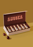 *Rubber Base - In Luxe With You Collection