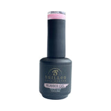 Rubber Gel UV/LED 0.5oz - 064