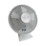 Mini Desk Fan