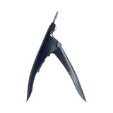 Acrylic Nail Tip  Cutter | Tip Slicer | Black