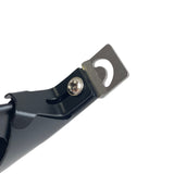 Acrylic Nail Tip  Cutter | Tip Slicer | Black