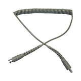 Handpiece Cable Only - SR1-Scamander Rechargeable Nail Drill 30,000RPM