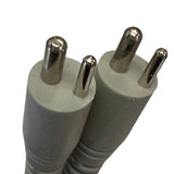 Handpiece Cable Only - SR1-Scamander Rechargeable Nail Drill 30,000RPM
