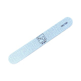 *(50PK) NG Mini File Zebra 180/180