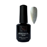Reflective Gel -15ml