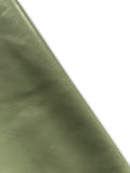 Italian Nappa Lambskin – Chrome-Tanned, Semi-Aniline Finish, 0.8–0.9 mm (2 oz), ~7 - 10 Sq Ft