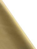 Cream White Natural Grain Deer-Tanned Cowhide –  Full Aniline Finish, 1.1–1.3 mm (3 oz), ~20 Sq Ft