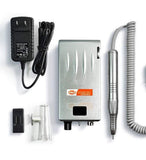 Pro Power 35K Professional Electric File