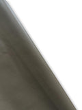 Taupe Italian Nappa Lambskin – Chrome-Tanned, Semi-Aniline Finish, 0.8–0.9 mm (2 oz), ~7 - 10 Sq Ft