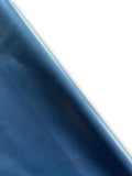 Italian Nappa Lambskin – Chrome-Tanned, Semi-Aniline Finish, 0.8–0.9 mm (2 oz), ~7 - 10 Sq Ft