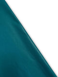 Italian Nappa Lambskin – Chrome-Tanned, Semi-Aniline Finish, 0.8–0.9 mm (2 oz), ~7 - 10 Sq Ft