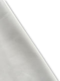 Italian Nappa Lambskin – Chrome-Tanned, Semi-Aniline Finish, 0.8–0.9 mm (2 oz), ~7 - 10 Sq Ft