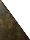 French Distressed Lambskin