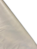 Natural Grain Deer-Tanned Cowhide –  Full Aniline Finish, 1.1–1.3 mm (3 oz), ~20 Sq Ft (Also Available in 10 Sq Ft)