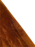 Cow Suede – Double Butt, 1.1–1.3 mm (3 oz), ~14 Sq Ft