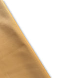 Taupe Natural Grain Deer-Tanned Cowhide –  Full Aniline Finish, 1.1–1.3 mm (3 oz), ~20 Sq Ft