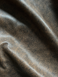 French Distressed Cow Leather Whole Hide - Automotive and Furniture Upholstery Leather