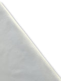 Premium Upholstery Cowhide – Chrome-Tanned Automotive and Furniture Leather, Naturally Pebbled Top Grain, 1.3–1.5 mm (~4 oz), ~55 Sq Ft Whole Hide
