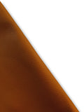 Premium Upholstery Cowhide – Chrome-Tanned Automotive and Furniture Leather, Naturally Pebbled Top Grain, 1.3–1.5 mm (~4 oz), ~55 Sq Ft Whole Hide