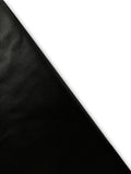 Classic Cowhide – Chrome-Tanned Automotive and Furniture Upholstery Leather, Full Aniline Finish, Top Grain, 1.0–1.2 mm (~3 oz), ~45 Sq Ft Whole Hide