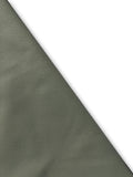 Grey Classic Cowhide – Chrome-Tanned Automotive and Furniture Upholstery Leather, Full Aniline Finish, Top Grain, 1.0–1.2 mm (~3 oz), ~45 Sq Ft Whole Hide