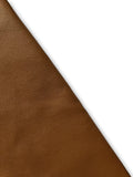 Classic Cowhide – Chrome-Tanned Automotive and Furniture Upholstery Leather, Full Aniline Finish, Top Grain, 1.0–1.2 mm (~3 oz), ~45 Sq Ft Whole Hide
