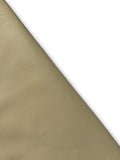 Classic Cowhide – Chrome-Tanned Automotive and Furniture Upholstery Leather, Full Aniline Finish, Top Grain, 1.0–1.2 mm (~3 oz), ~45 Sq Ft Whole Hide