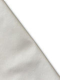 Classic Cowhide – Chrome-Tanned Automotive and Furniture Upholstery Leather, Full Aniline Finish, Top Grain, 1.0–1.2 mm (~3 oz), ~45 Sq Ft Whole Hide