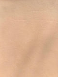 Natural Veg Tan Tooling Cowhide – Raw & Undyed, Firm Temper, 1.2–1.6 mm (3–4 oz), ~25 Sq Ft Full Side