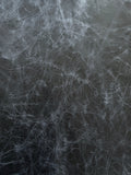 Navy Blue Distressed Cowhide – Chrome-Tanned Automotive and Furniture Upholstery Leather, Waxed Protective Finish, Top Grain, 1.0–1.2 mm (~3 oz), ~50 Sq Ft Whole Hide