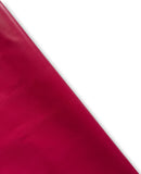 Italian Nappa Lambskin – Chrome-Tanned, Semi-Aniline Finish, 0.8–0.9 mm (2 oz), ~7 - 10 Sq Ft