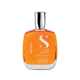 Alfaparf Semi Di Lino Smooth Hair Oil 100 ml