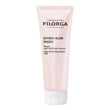 Filorga Oxygen-Glow Express Mask 75ml - Anti-Aging Hyaluronic Acid Face Mask for Hydration & Fine Lines Reduction