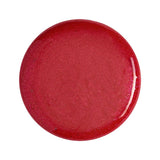Beaulis Shinella Lip Gloss 911 Glimra 4.5ml
