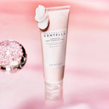 Skin1004 Pore Minimizing Cleansing Foam 125 ml