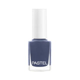 Pastel Nail Polish - Cruelty-Free Vegan Nail Polish in Vibrant Pastel Colors