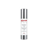 Skincode Daily Defense and Recovery Veil SPF30 Sunscreen Moisturizer with Anti-Aging Benefits