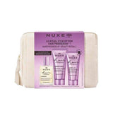Nuxe Hair Prodigieux Travel Hair Care Set