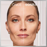 L'Oreal Paris True Match Tinted Balm Foundation 2.5 Neutral Light