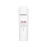 Goldwell Dualsenses Color Brilliance Conditioner 200 ml