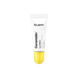 Dr.Jart+ Ceramidin Lip Balm Nourishing Lip Treatment 7ml