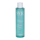 SVR Physiopure Tonic Lotion 200ml - Gentle, Alcohol-Free Skincare for Sensitive Skin
