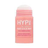 Hyp Me Hair Styling Stick Wax for Flyaway Control 35g