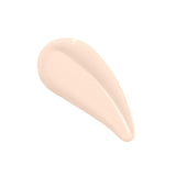 wet n wild Niacinamide Skin Tint Foundation: Achieve Natural, Radiant Skin with Hyaluronic Acid & Sheer Coverage