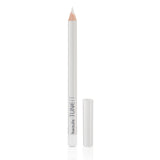 Beaulis Tune It Eyeliner 101 White - Waterproof & Long-Lasting Eyeliner for Precise Eye Makeup