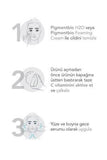Bioderma Pigmentbio C-Concentrate 15 ml