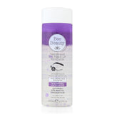 Bee Beauty Dual Phase Eye Makeup Remover for Sensitive Eyes 150 ml