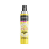 John Frieda Go Blonder Controlled Lightening Spray 100ml